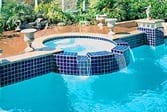 SPA SPILLOVER